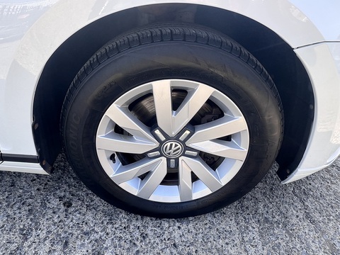 2.0 TDI [150] S (s/s) 2.0 4dr Saloon Manual Diesel
