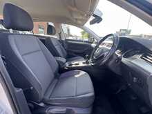 Volkswagen Passat 2.0 TDI [150] S (s/s) 4-Door Euro 6 Diesel Saloon