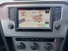 Volkswagen Passat 2.0 TDI [150] S (s/s) 4-Door Euro 6 Diesel Saloon