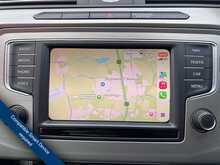 Volkswagen Passat 2.0 TDI [150] S (s/s) 4-Door Euro 6 Diesel Saloon