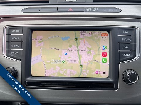 2.0 TDI [150] S (s/s) 2.0 4dr Saloon Manual Diesel