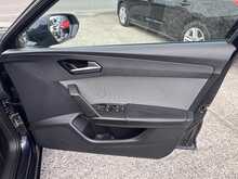 SEAT Leon 2.0 TDI [115] SE Euro 6 (s/s) 5dr Diesel Estate Manual