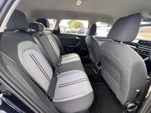 SEAT Leon 2.0 TDI [115] SE Euro 6 (s/s) 5dr Diesel Estate Manual