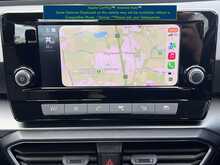 SEAT Leon 2.0 TDI [115] SE Euro 6 (s/s) 5dr Diesel Estate Manual