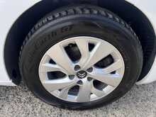 Citroen Grand C4 SpaceTourer 1.5 BlueHDi [130] Touch Plus Euro 6 Diesel 7-Seat MPV Manual