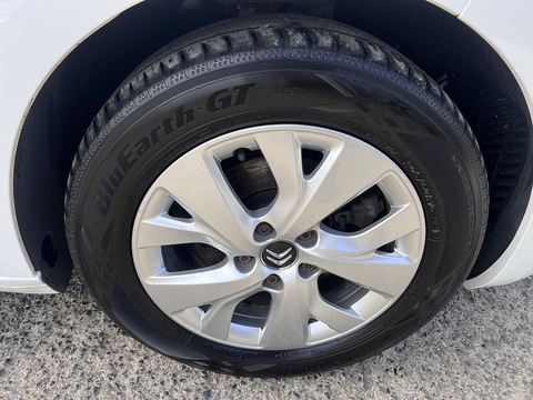 1.5 BlueHDi [130] Touch Plus 1.5 5dr MPV Manual Diesel