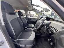 Citroen Grand C4 SpaceTourer 1.5 BlueHDi [130] Touch Plus Euro 6 Diesel 7-Seat MPV Manual