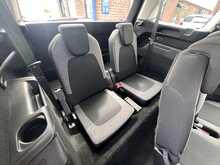 Citroen Grand C4 SpaceTourer 1.5 BlueHDi [130] Touch Plus Euro 6 Diesel 7-Seat MPV Manual