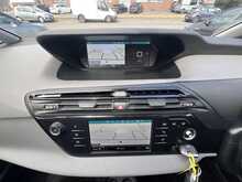 Citroen Grand C4 SpaceTourer 1.5 BlueHDi [130] Touch Plus Euro 6 Diesel 7-Seat MPV Manual