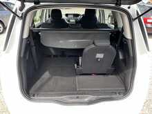 Citroen Grand C4 SpaceTourer 1.5 BlueHDi [130] Touch Plus Euro 6 Diesel 7-Seat MPV Manual