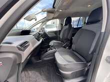 Citroen Grand C4 SpaceTourer 1.5 BlueHDi [130] Touch Plus Euro 6 Diesel 7-Seat MPV Manual