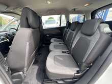 Citroen Grand C4 SpaceTourer 1.5 BlueHDi [130] Touch Plus Euro 6 Diesel 7-Seat MPV Manual