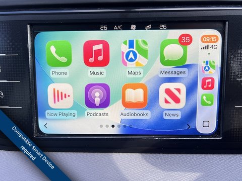 1.5 BlueHDi [130] Touch Plus 1.5 5dr MPV Manual Diesel