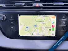 Citroen Grand C4 SpaceTourer 1.5 BlueHDi [130] Touch Plus Euro 6 Diesel 7-Seat MPV Manual