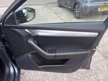 Skoda Octavia 1.6 TDI [115] S Euro 6 (s/s) Diesel Estate Car Manual