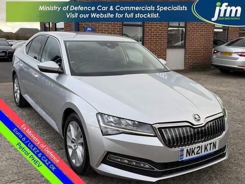 1.4 TSi iV 13kWh SE Technology DSG PHEV 1.4 5dr Hatchback Semi Auto Petrol/Electric