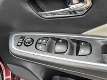 NISSAN MICRA MICRA 1.0 IG-T TEKNA XTRONIC 5d 99 BHP 