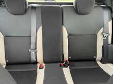 NISSAN MICRA MICRA 1.0 IG-T TEKNA XTRONIC 5d 99 BHP 