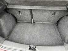 NISSAN MICRA MICRA 1.0 IG-T TEKNA XTRONIC 5d 99 BHP 