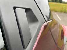 NISSAN MICRA MICRA 1.0 IG-T TEKNA XTRONIC 5d 99 BHP 