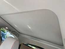 LAND ROVER DISCOVERY DISCOVERY 2.0 SD4 HSE LUXURY 5d 237 BHP 