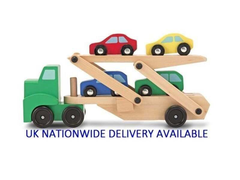 LAND ROVER DISCOVERY 2.0 SD4 HSE LUXURY 5d 237 BHP Estate Automatic Diesel