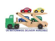 LAND ROVER DISCOVERY DISCOVERY 2.0 SD4 HSE LUXURY 5d 237 BHP 