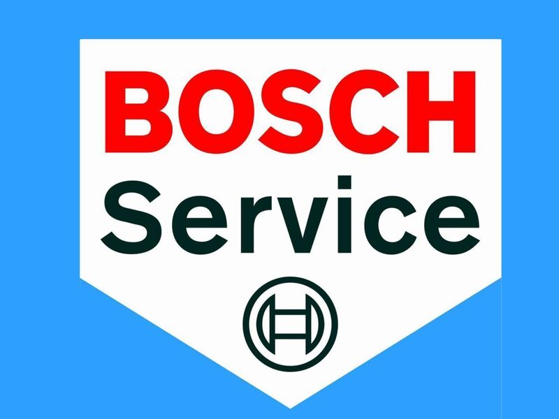 LAND ROVER DISCOVERY 2.0 SD4 HSE LUXURY 5d 237 BHP Estate Automatic Diesel