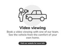 LAND ROVER DISCOVERY DISCOVERY 2.0 SD4 HSE LUXURY 5d 237 BHP 