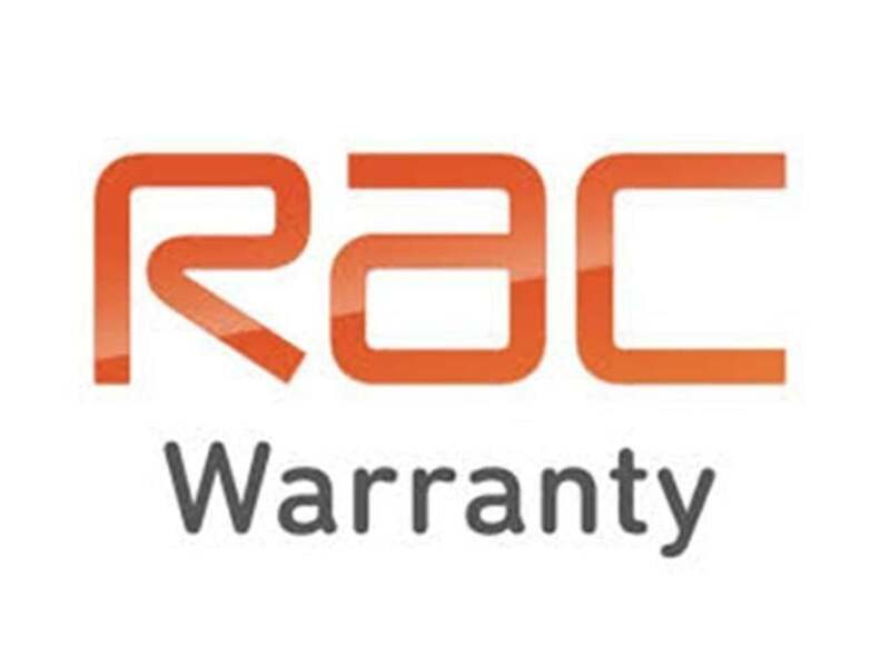 LAND ROVER DISCOVERY 2.0 SD4 HSE LUXURY 5d 237 BHP Estate Automatic Diesel