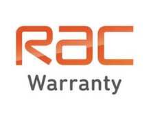 LAND ROVER DISCOVERY DISCOVERY 2.0 SD4 HSE LUXURY 5d 237 BHP 