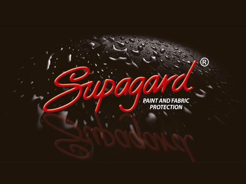 LAND ROVER DISCOVERY 2.0 SD4 HSE LUXURY 5d 237 BHP Estate Automatic Diesel