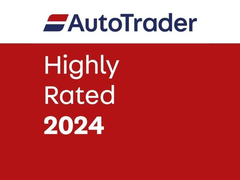 LAND ROVER DISCOVERY 2.0 SD4 HSE LUXURY 5d 237 BHP Estate Automatic Diesel