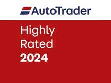 LAND ROVER DISCOVERY DISCOVERY 2.0 SD4 HSE LUXURY 5d 237 BHP 