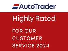 LAND ROVER DISCOVERY DISCOVERY 2.0 SD4 HSE LUXURY 5d 237 BHP 