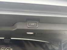 LAND ROVER DISCOVERY DISCOVERY 2.0 SD4 HSE LUXURY 5d 237 BHP 