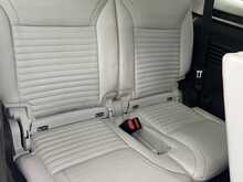 LAND ROVER DISCOVERY DISCOVERY 2.0 SD4 HSE LUXURY 5d 237 BHP 