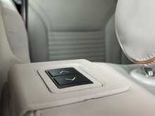 LAND ROVER DISCOVERY DISCOVERY 2.0 SD4 HSE LUXURY 5d 237 BHP 