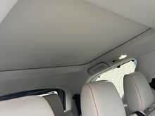 LAND ROVER DISCOVERY DISCOVERY 2.0 SD4 HSE LUXURY 5d 237 BHP 