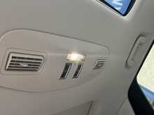 LAND ROVER DISCOVERY DISCOVERY 2.0 SD4 HSE LUXURY 5d 237 BHP 