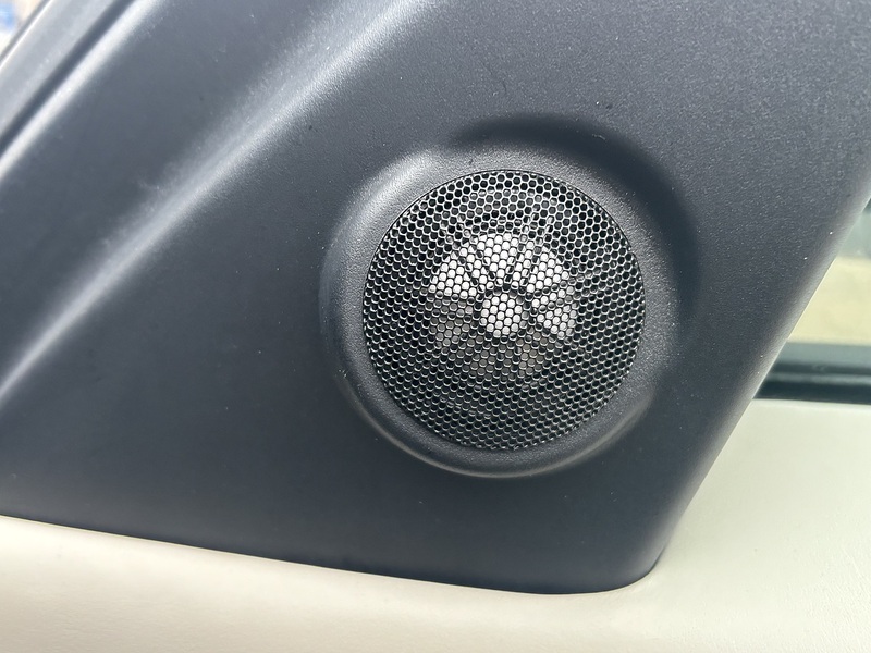 LAND ROVER DISCOVERY 2.0 SD4 HSE LUXURY 5d 237 BHP Estate Automatic Diesel