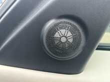 LAND ROVER DISCOVERY DISCOVERY 2.0 SD4 HSE LUXURY 5d 237 BHP 