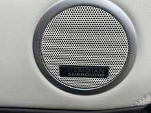 LAND ROVER DISCOVERY DISCOVERY 2.0 SD4 HSE LUXURY 5d 237 BHP 