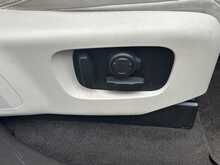 LAND ROVER DISCOVERY DISCOVERY 2.0 SD4 HSE LUXURY 5d 237 BHP 