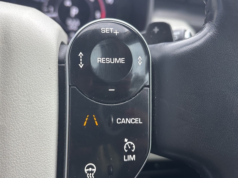 LAND ROVER DISCOVERY 2.0 SD4 HSE LUXURY 5d 237 BHP Estate Automatic Diesel