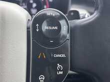 LAND ROVER DISCOVERY DISCOVERY 2.0 SD4 HSE LUXURY 5d 237 BHP 