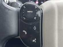 LAND ROVER DISCOVERY DISCOVERY 2.0 SD4 HSE LUXURY 5d 237 BHP 