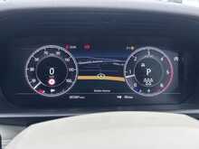 LAND ROVER DISCOVERY DISCOVERY 2.0 SD4 HSE LUXURY 5d 237 BHP 