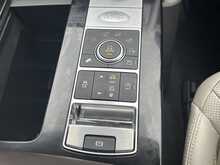 LAND ROVER DISCOVERY DISCOVERY 2.0 SD4 HSE LUXURY 5d 237 BHP 