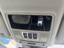 LAND ROVER DISCOVERY DISCOVERY 2.0 SD4 HSE LUXURY 5d 237 BHP 